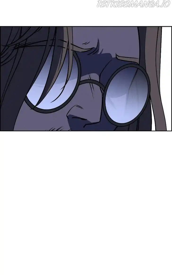 Flawed Almighty Ch.058