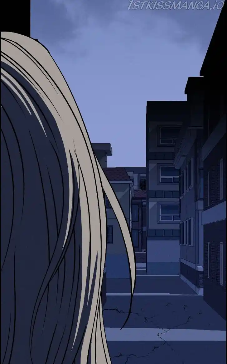 Flawed Almighty Ch.058