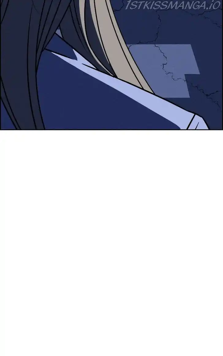 Flawed Almighty Ch.058