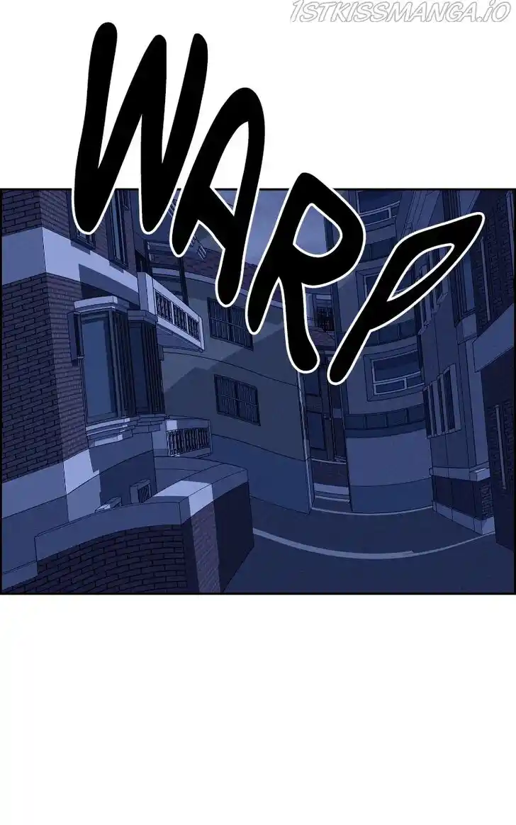 Flawed Almighty Ch.058