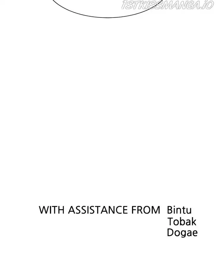 Flawed Almighty Ch.058