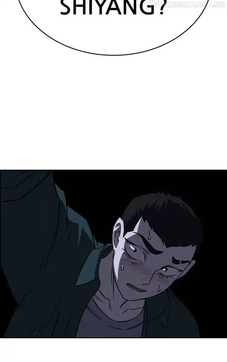 Flawed Almighty Ch.074