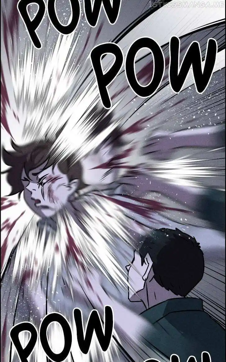 Flawed Almighty Ch.074