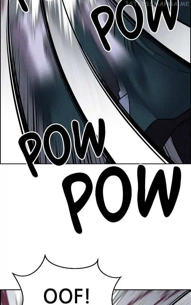 Flawed Almighty Ch.074