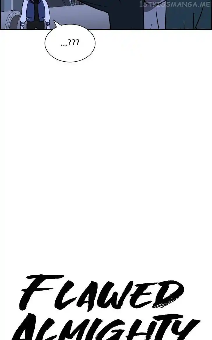 Flawed Almighty Ch.074