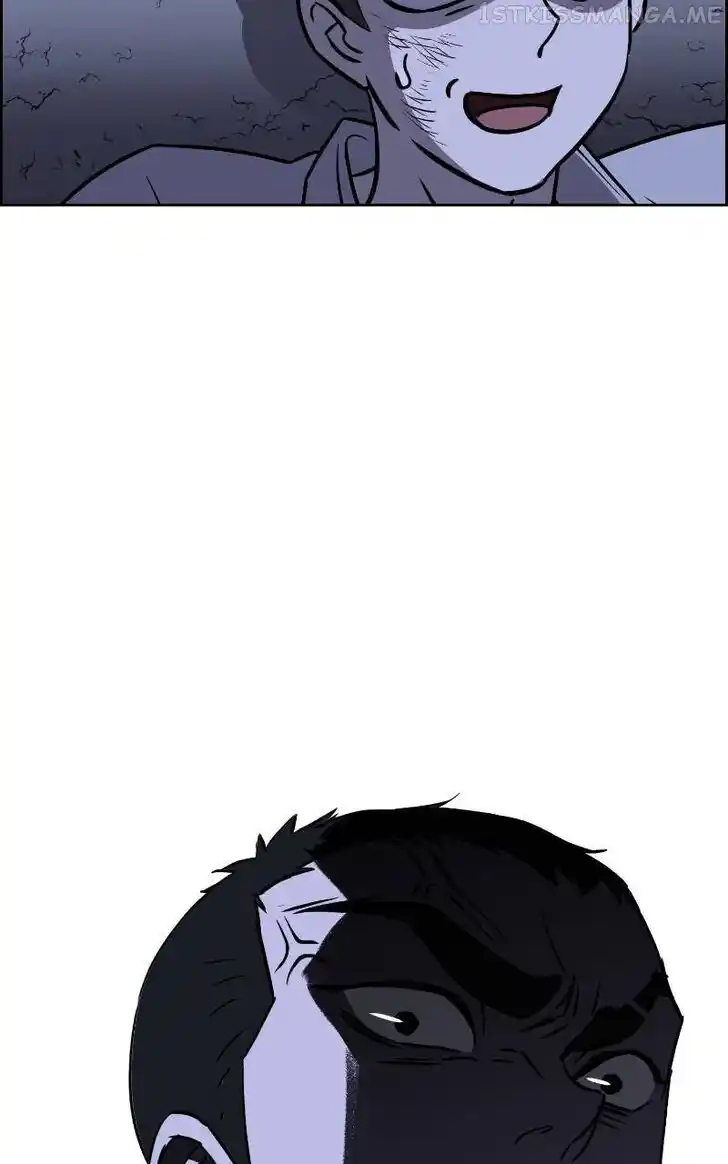 Flawed Almighty Ch.074