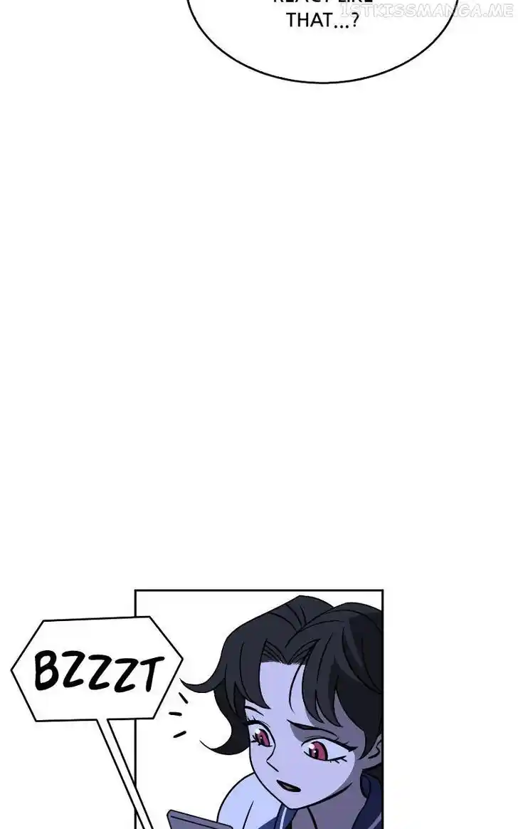 Flawed Almighty Ch.074