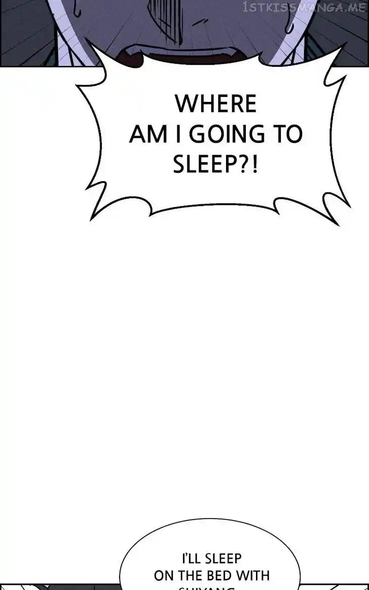 Flawed Almighty Ch.074