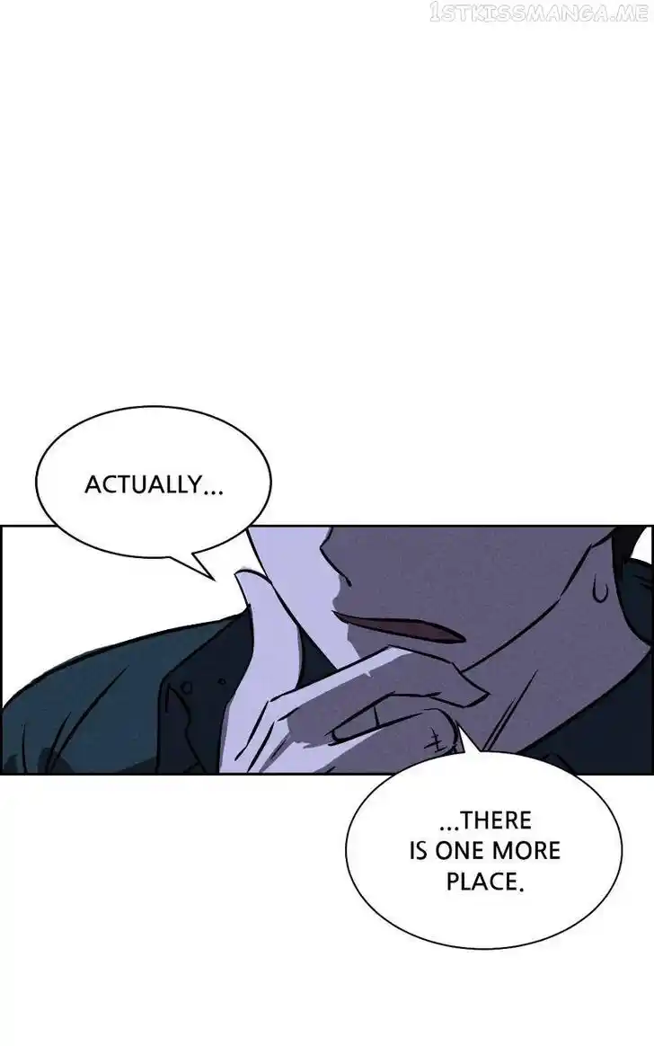 Flawed Almighty Ch.074