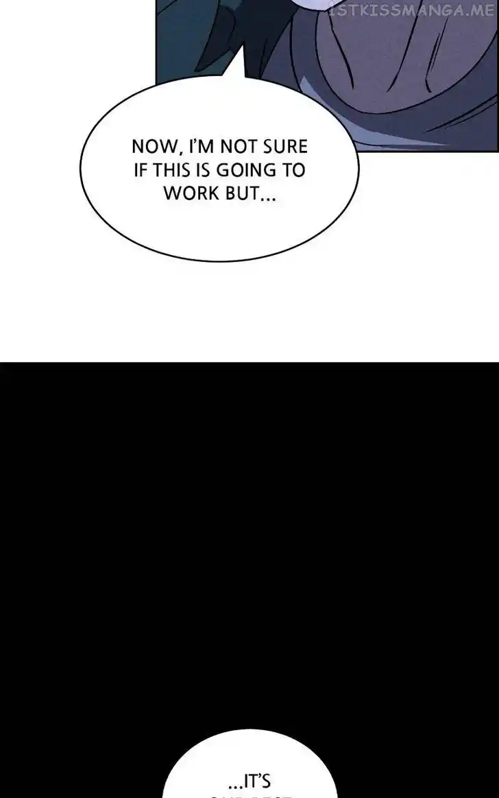 Flawed Almighty Ch.074