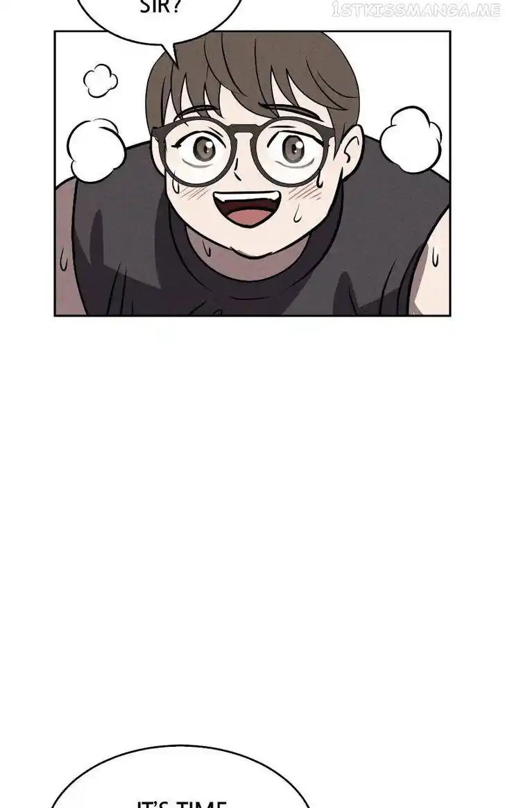 Flawed Almighty Ch.074