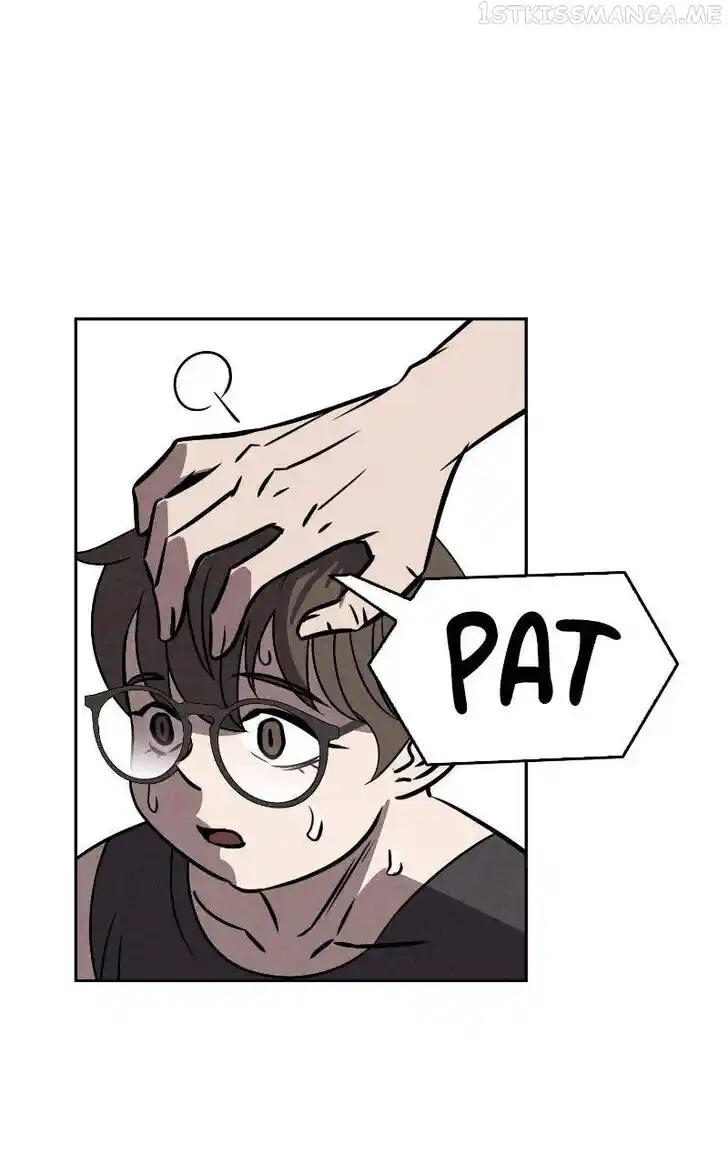 Flawed Almighty Ch.074