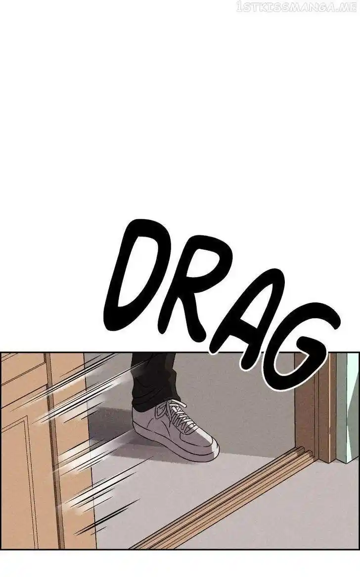 Flawed Almighty Ch.074