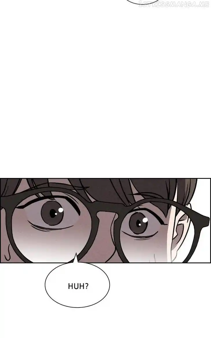 Flawed Almighty Ch.074