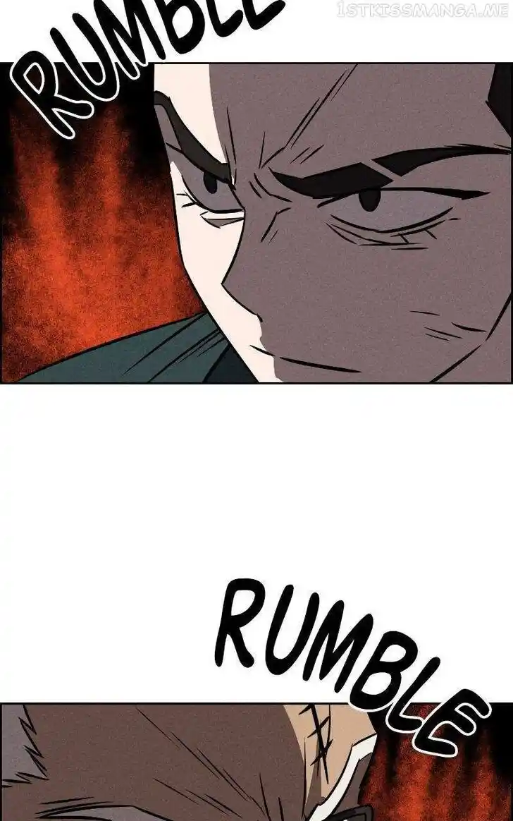 Flawed Almighty Ch.074