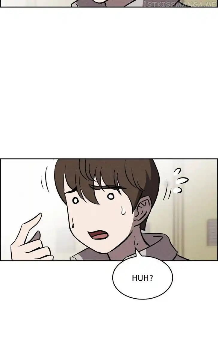 Flawed Almighty Ch.074