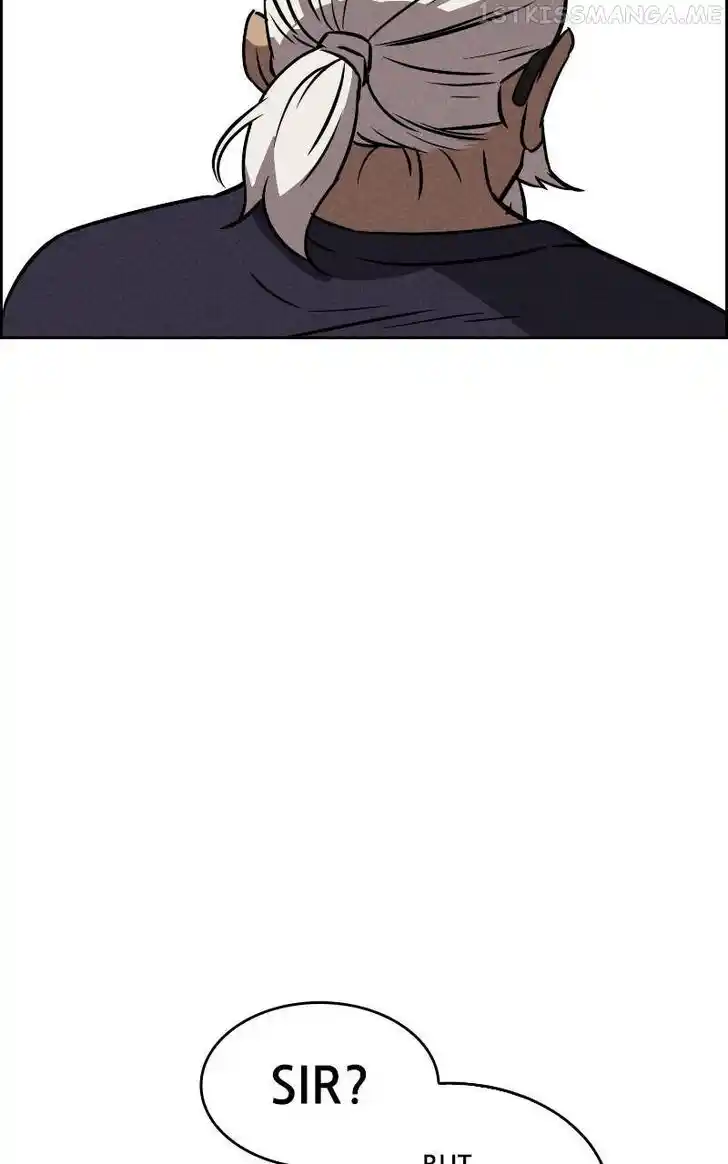 Flawed Almighty Ch.074