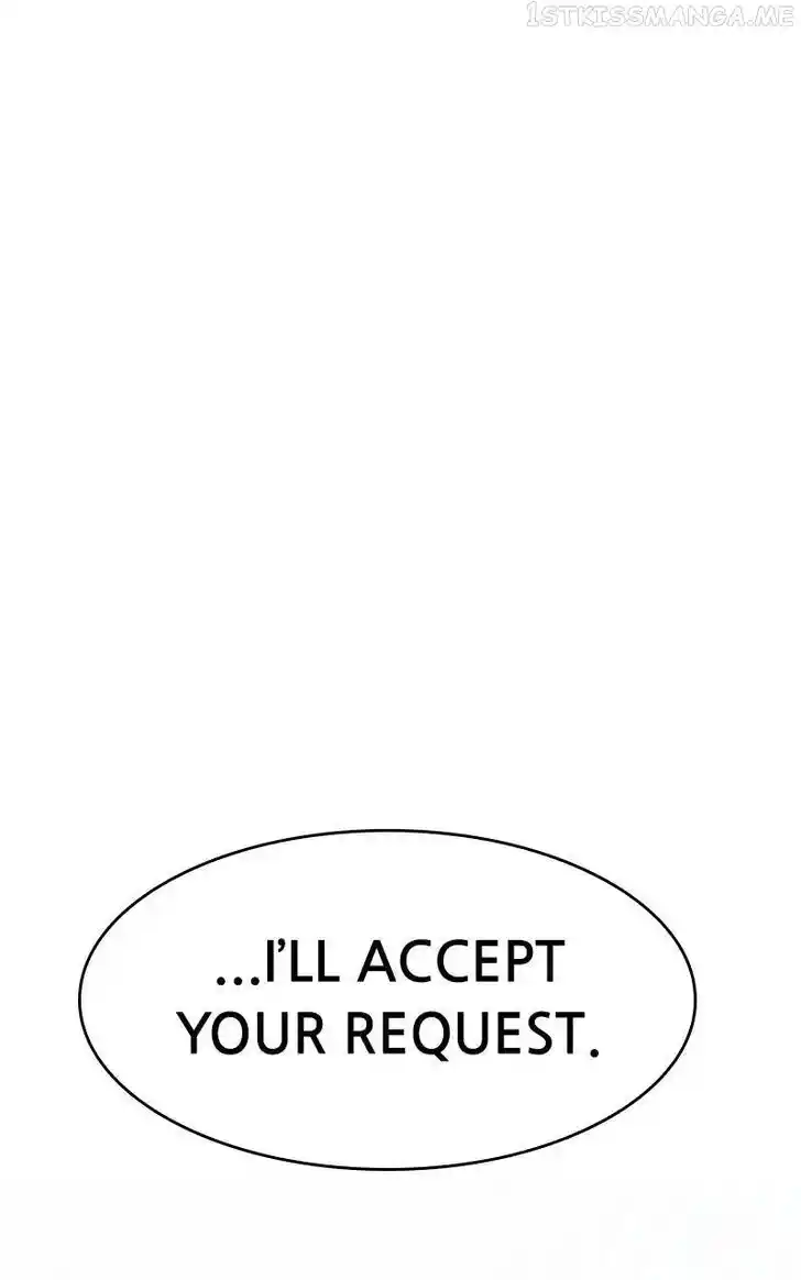 Flawed Almighty Ch.074