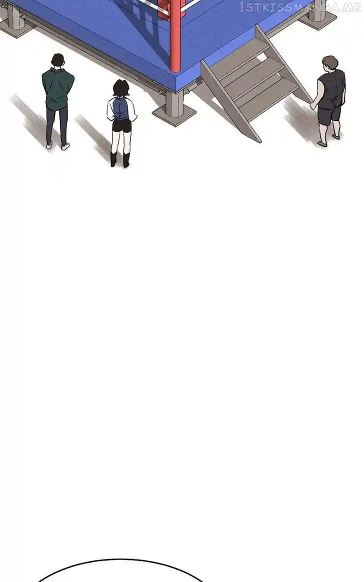 Flawed Almighty Ch.074