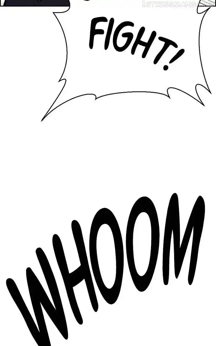 Flawed Almighty Ch.074