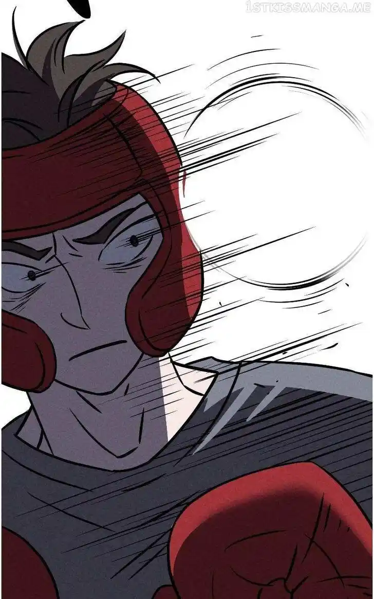 Flawed Almighty Ch.074