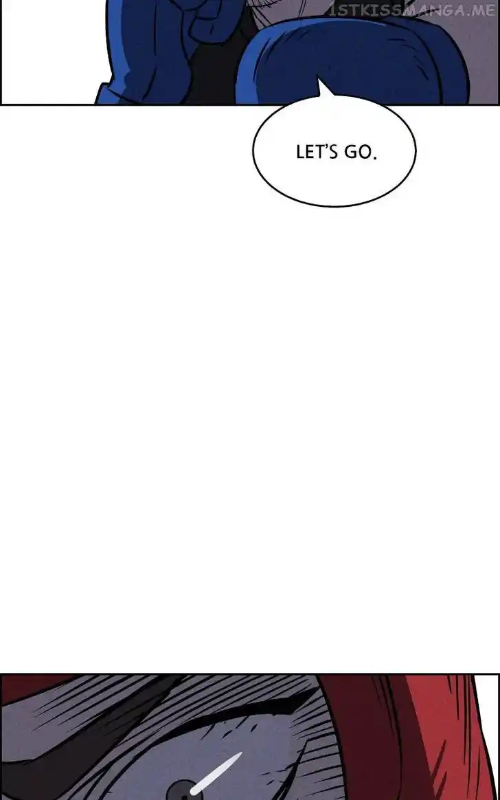 Flawed Almighty Ch.074