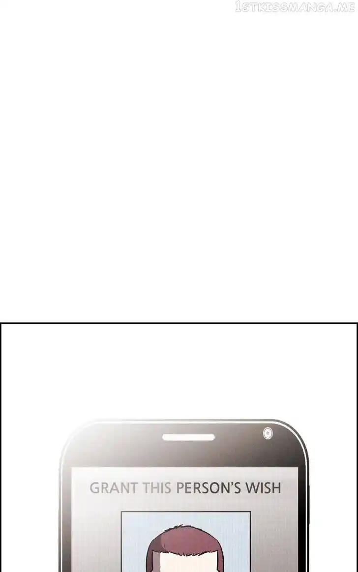 Flawed Almighty Ch.074