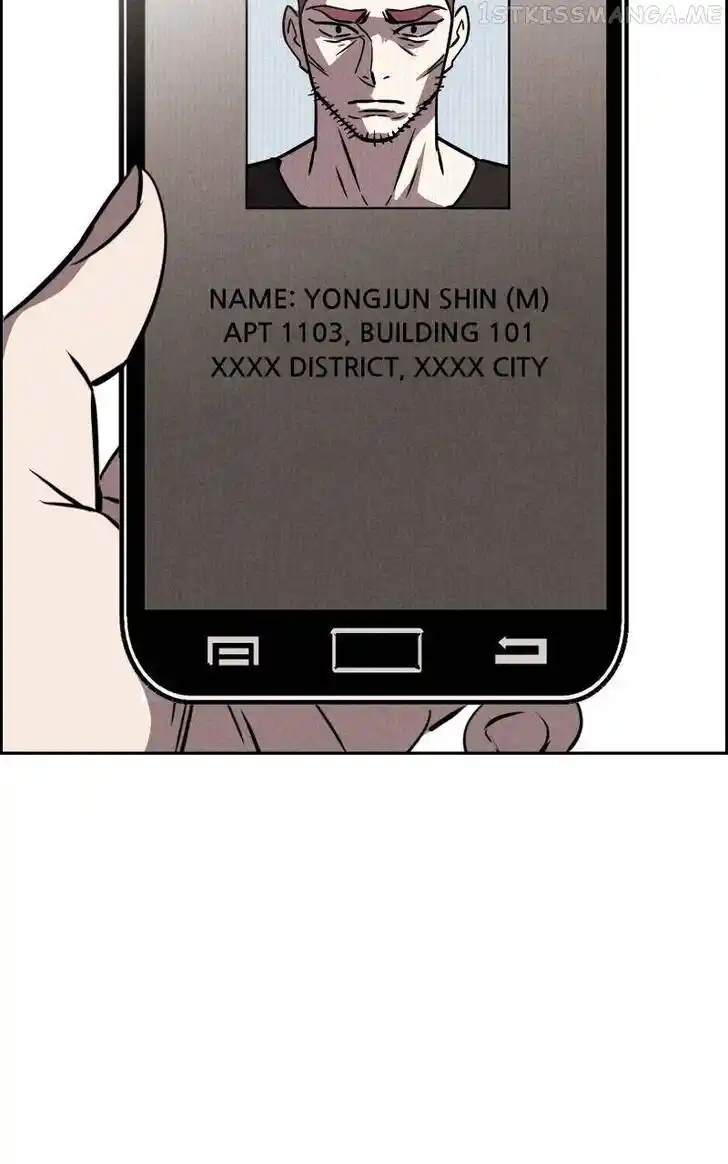 Flawed Almighty Ch.074