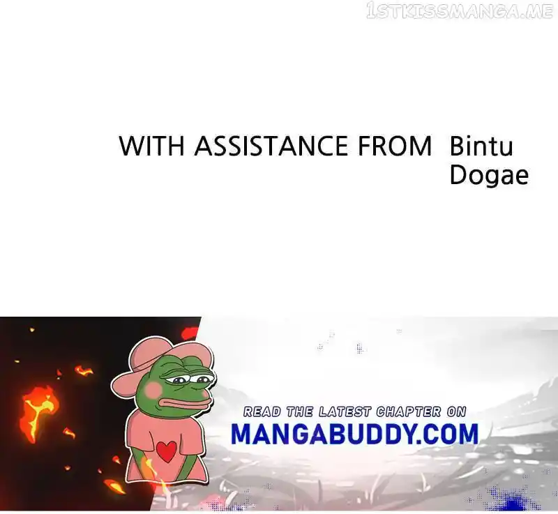 Flawed Almighty Ch.074