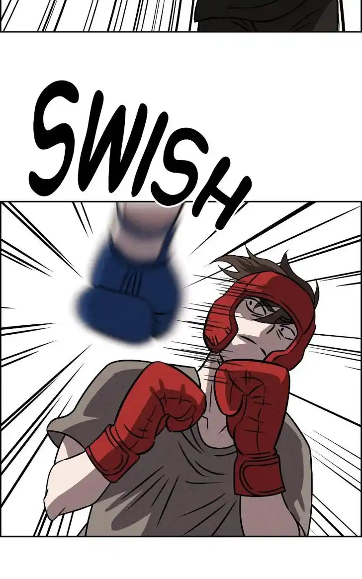 Flawed Almighty Ch.075