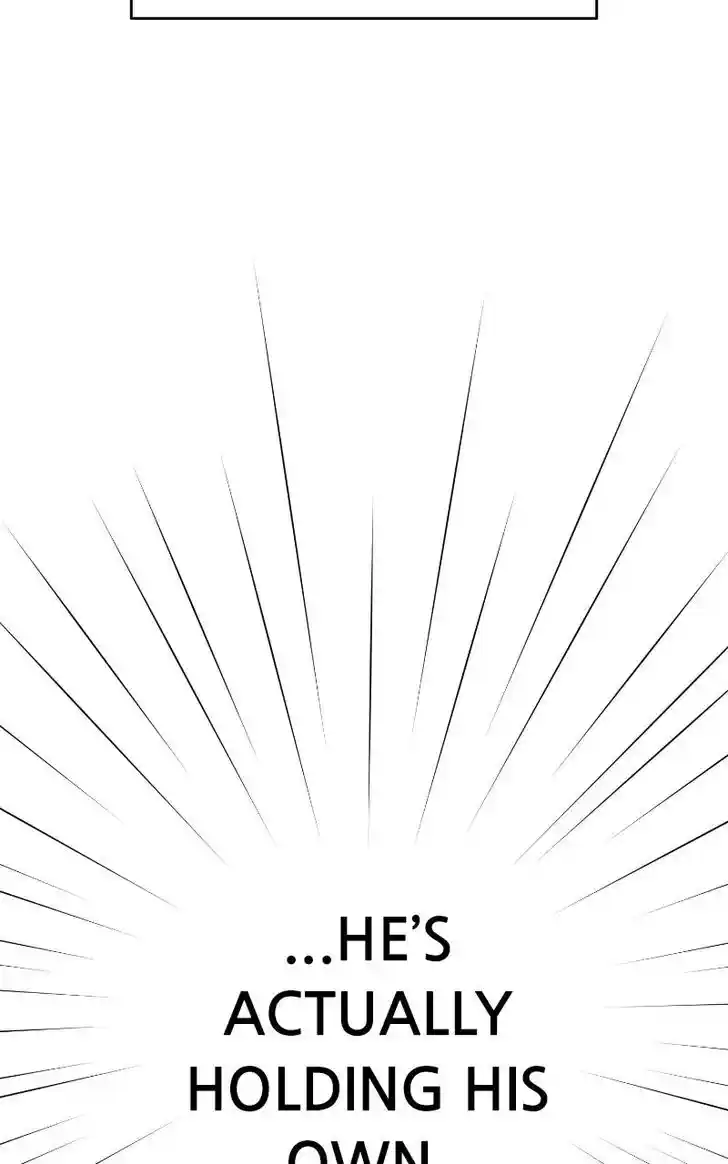 Flawed Almighty Ch.075