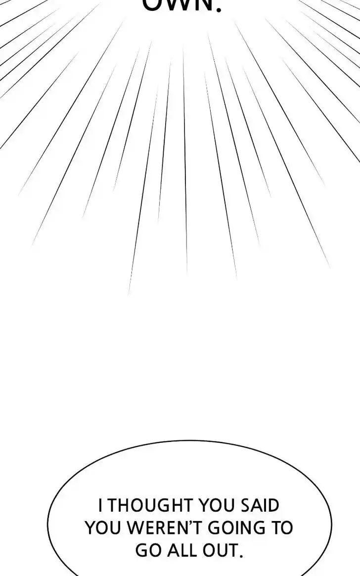 Flawed Almighty Ch.075