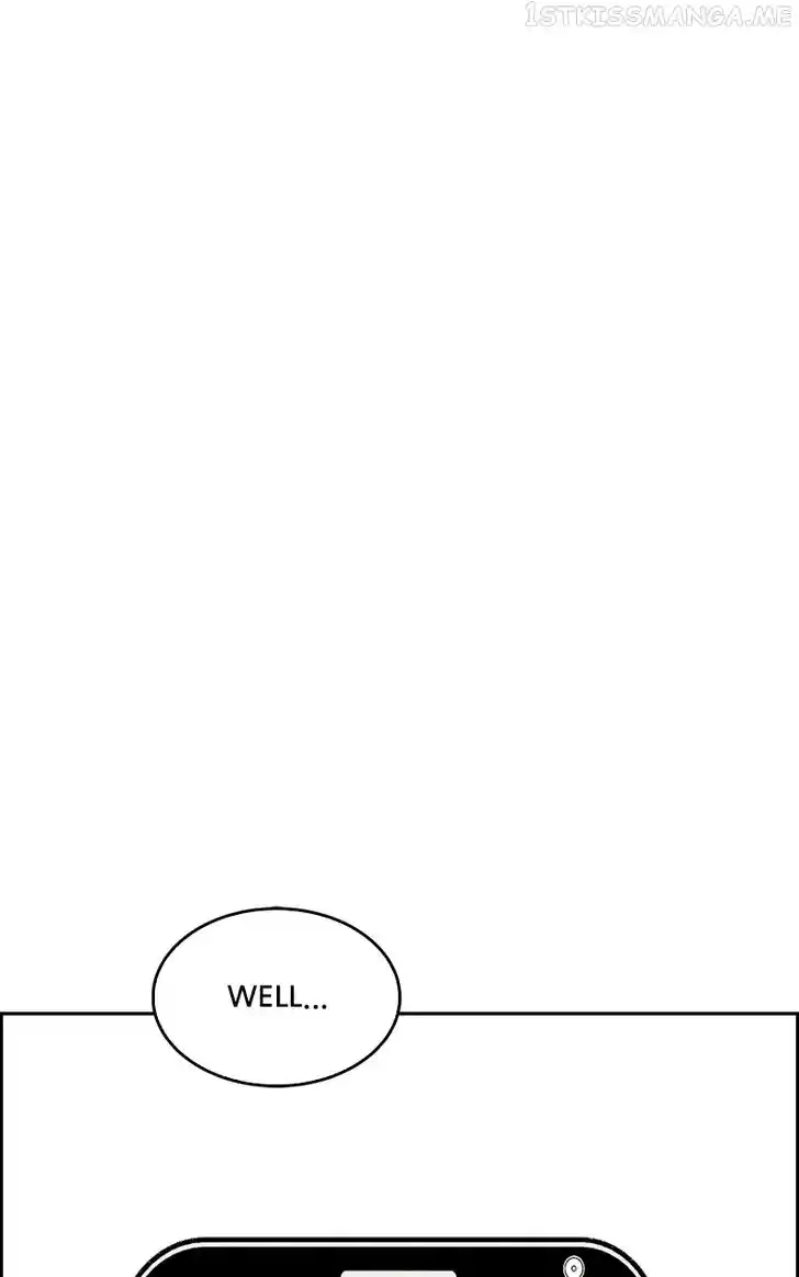 Flawed Almighty Ch.076