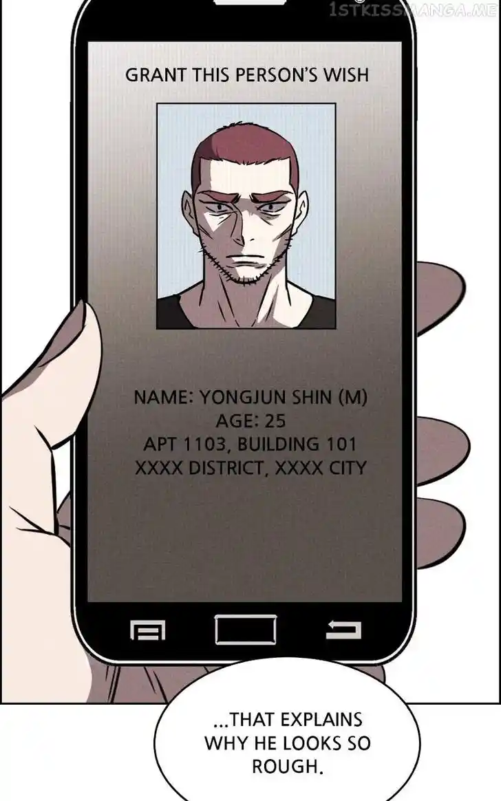 Flawed Almighty Ch.076