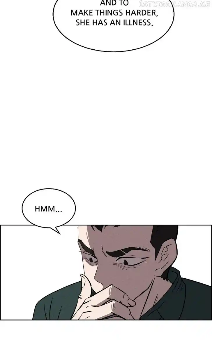 Flawed Almighty Ch.076