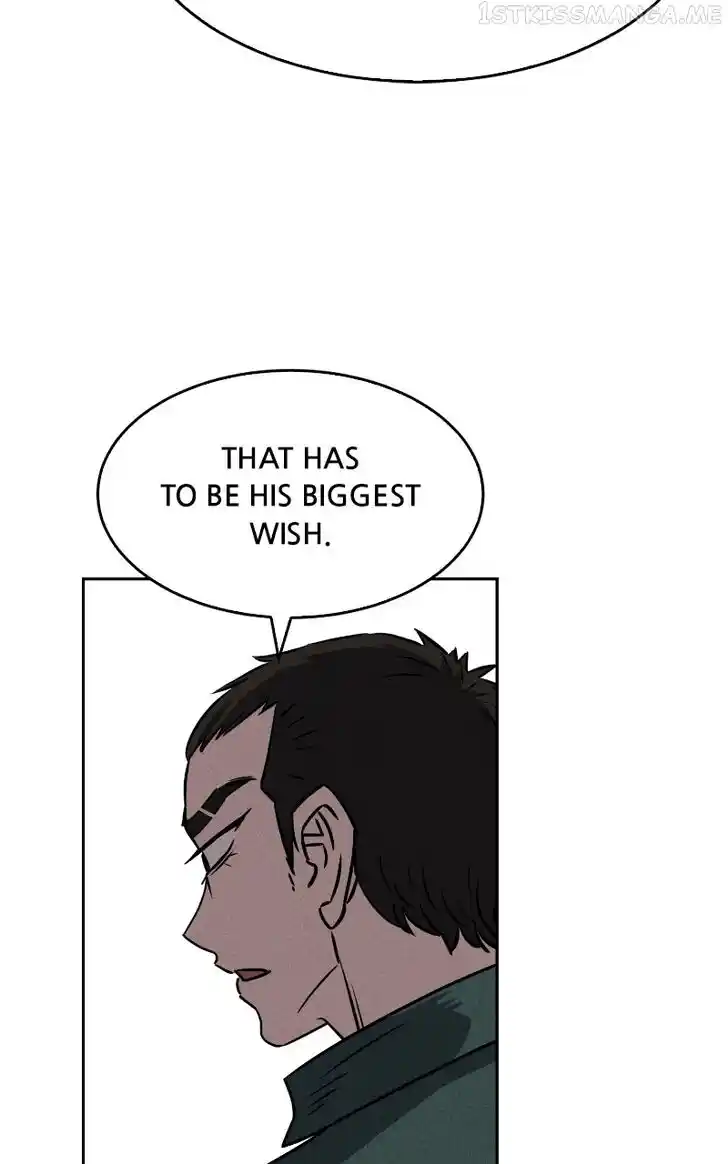 Flawed Almighty Ch.076