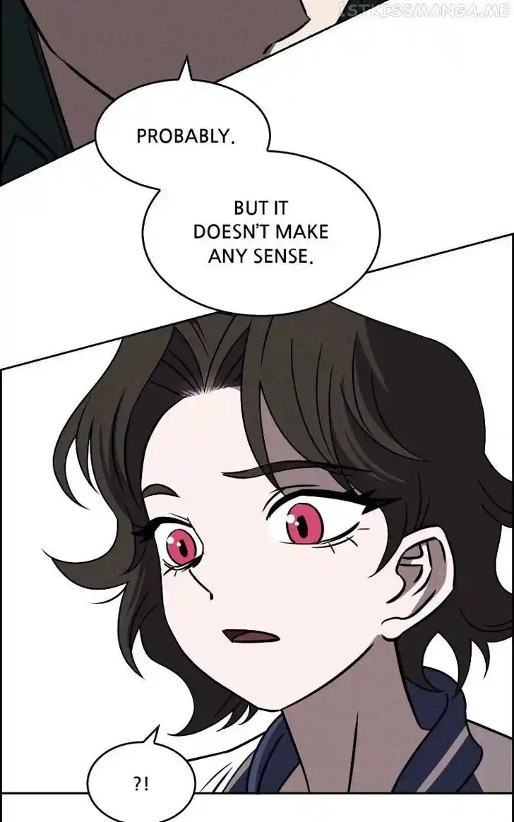 Flawed Almighty Ch.076