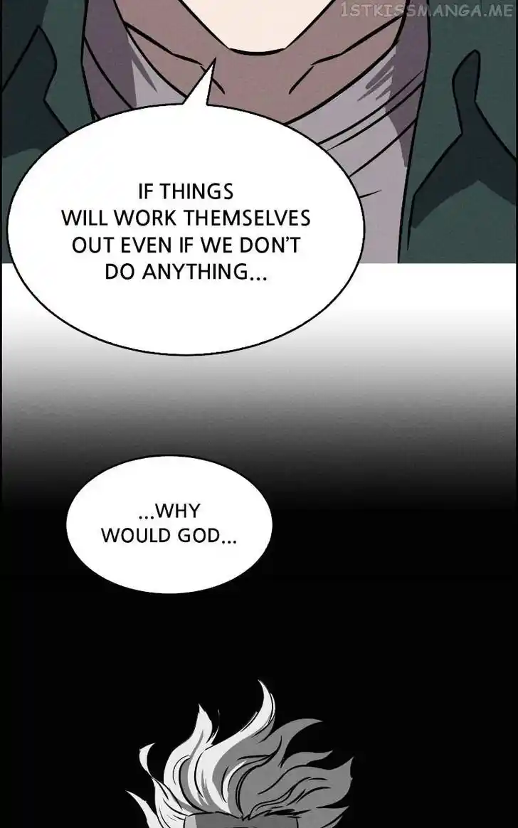 Flawed Almighty Ch.076