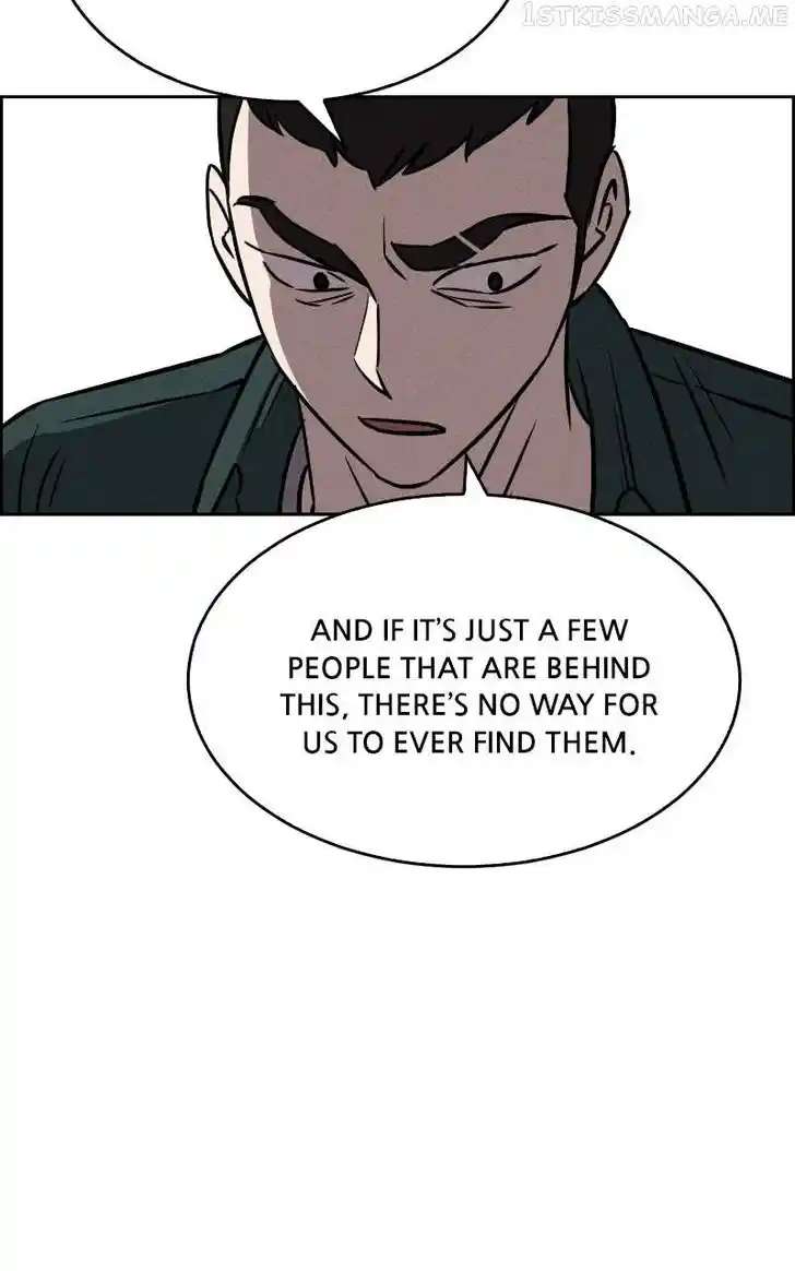 Flawed Almighty Ch.076