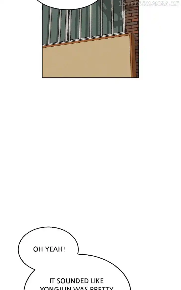 Flawed Almighty Ch.076