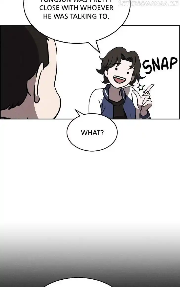 Flawed Almighty Ch.076