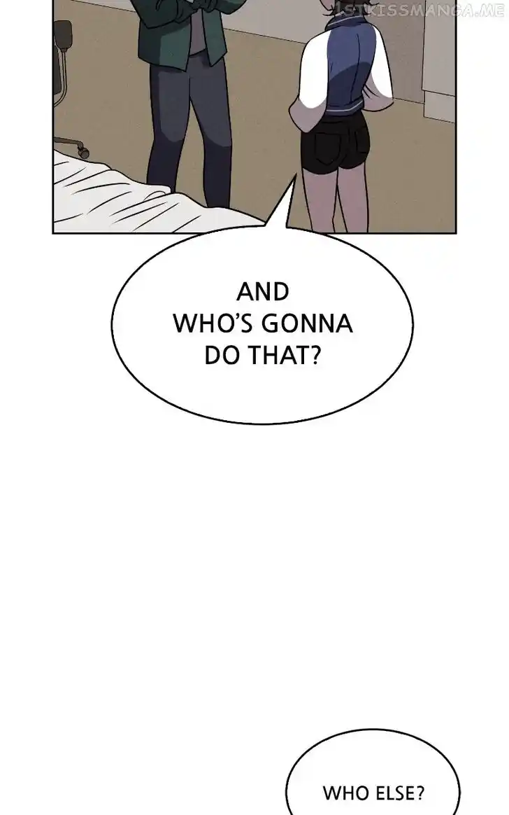 Flawed Almighty Ch.076