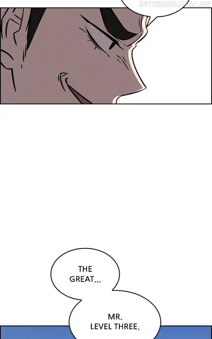 Flawed Almighty Ch.076