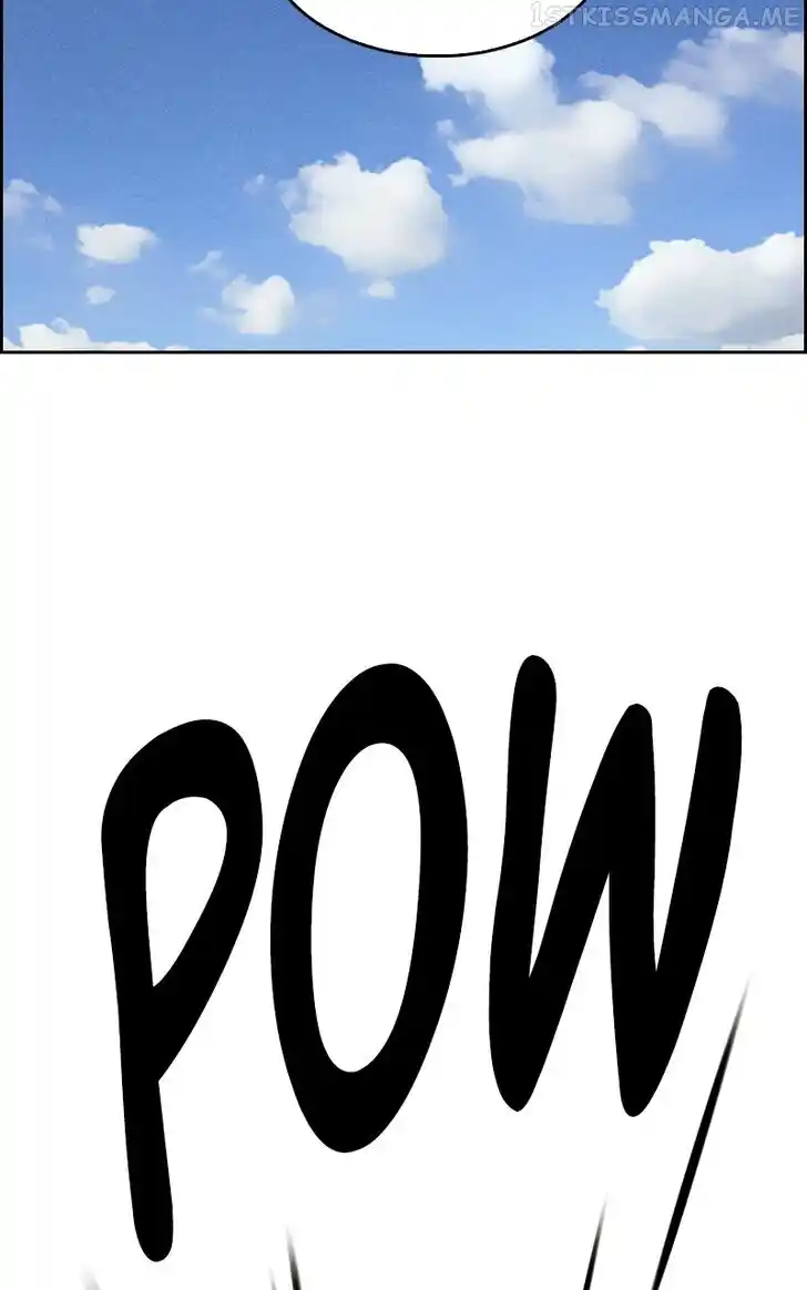 Flawed Almighty Ch.076