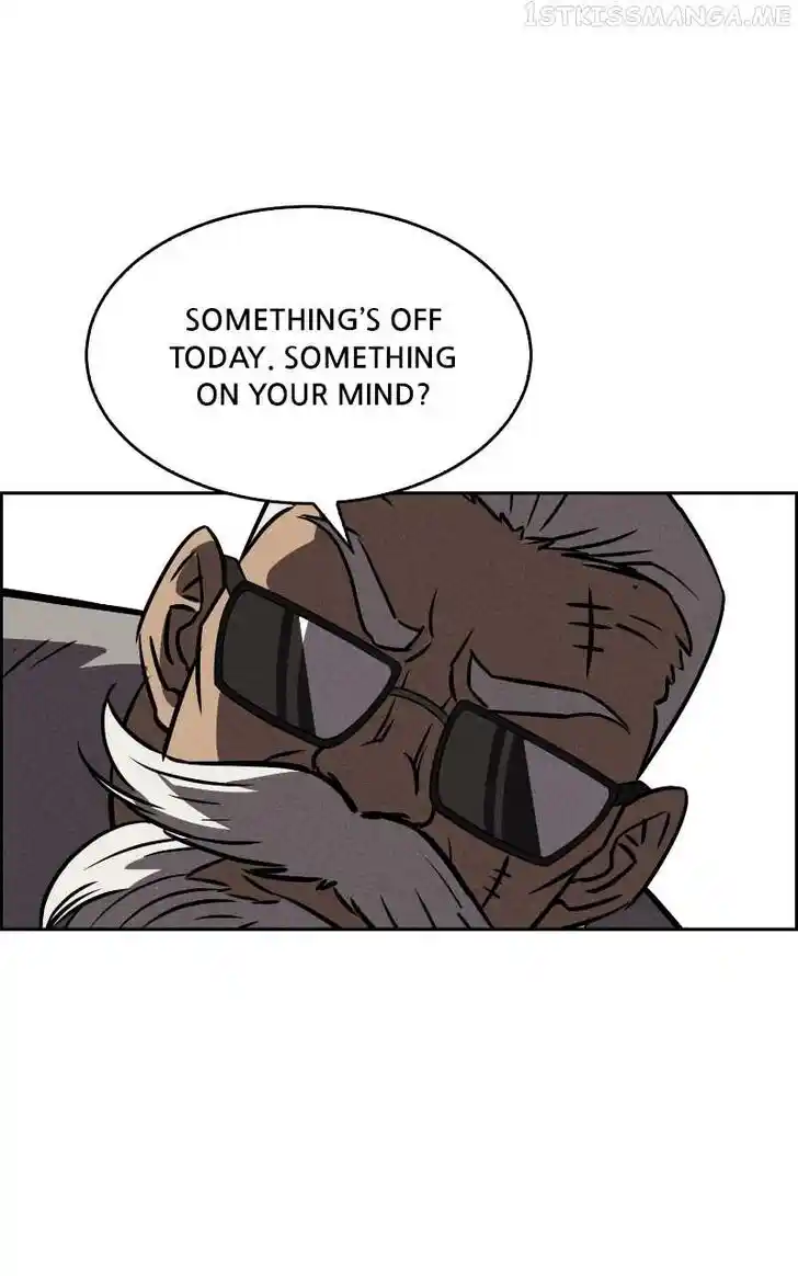 Flawed Almighty Ch.076