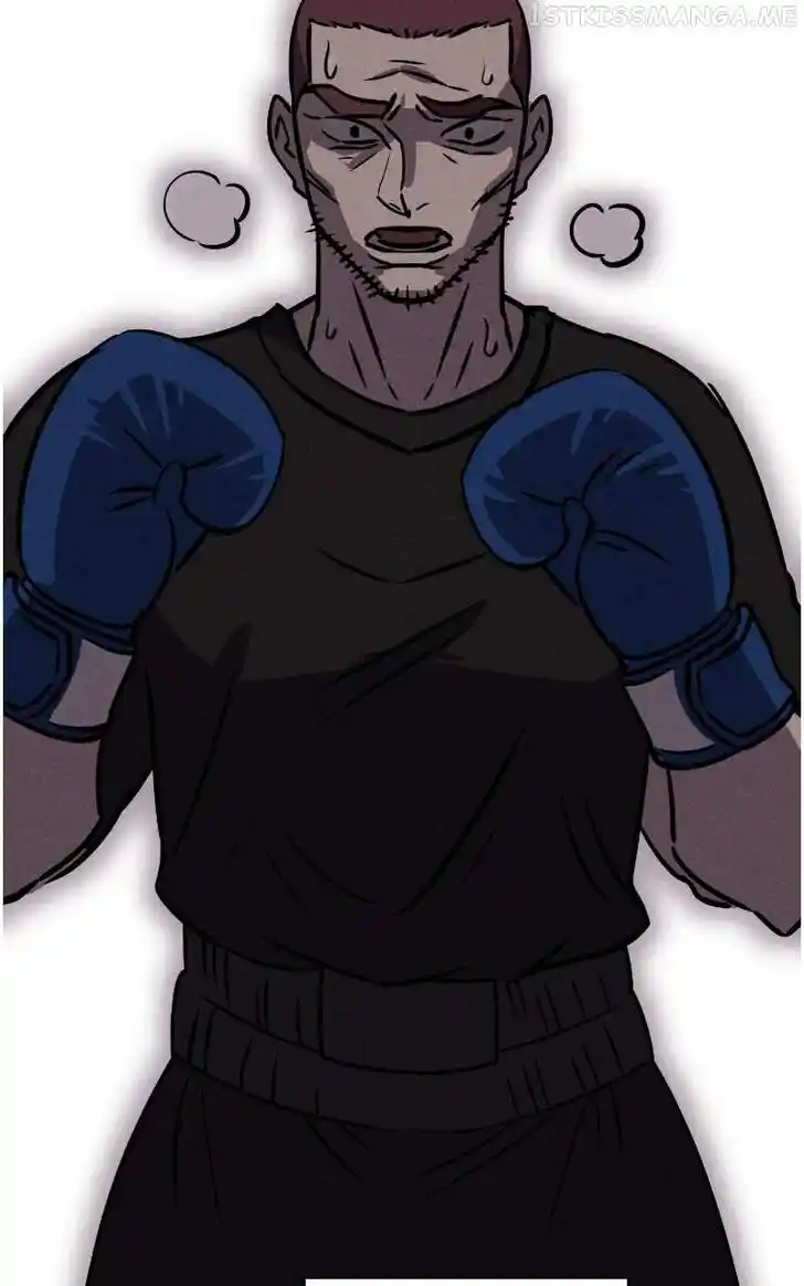 Flawed Almighty Ch.076