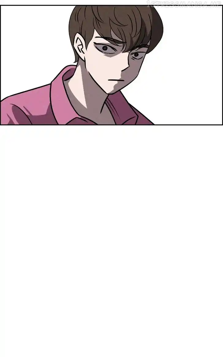 Flawed Almighty Ch.076