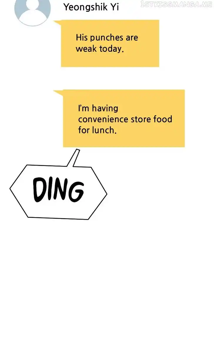 Flawed Almighty Ch.076