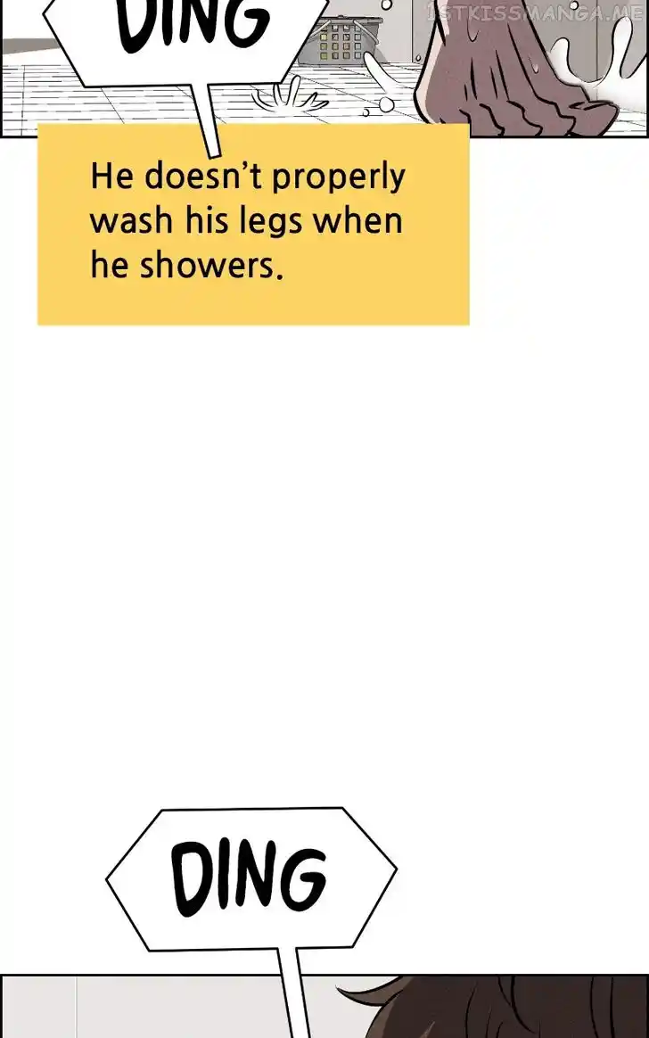 Flawed Almighty Ch.076