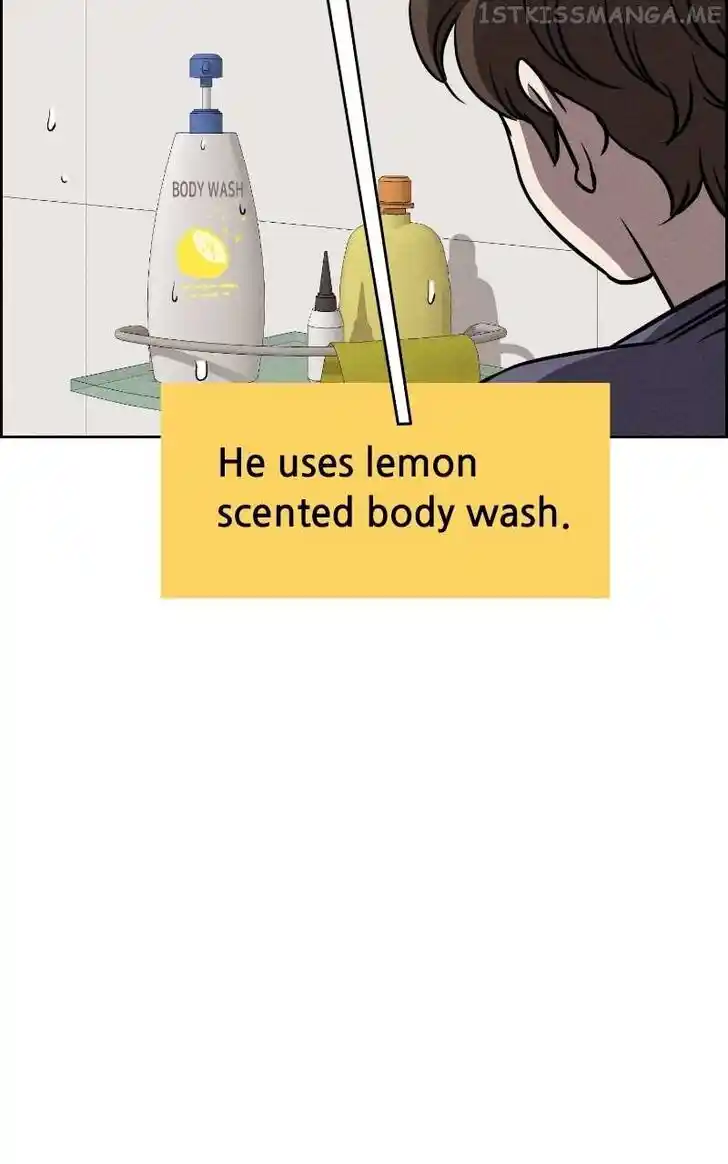 Flawed Almighty Ch.076